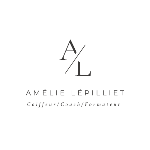 Logo Amélie