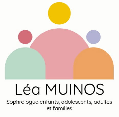 Logo Lea