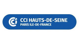 cci-hauts-de-seine-quadri.logo (1)