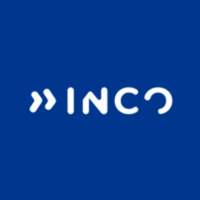 inco