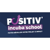 incubaschool_logo