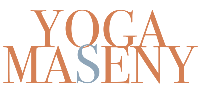 logo_cartevisite
