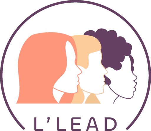 L'Lead