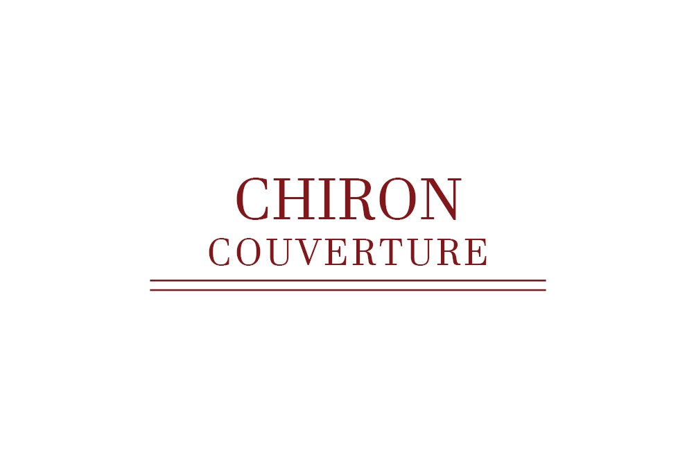 chiron_couverture_cover (1)