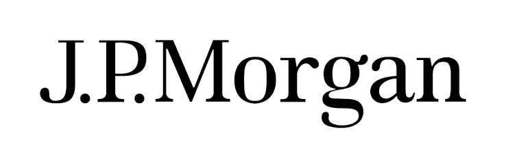 JP morgan