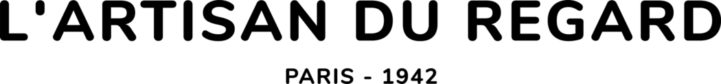 logo_adr